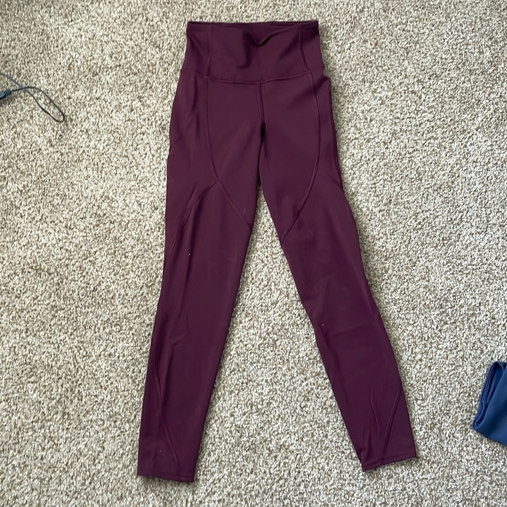 Size 0